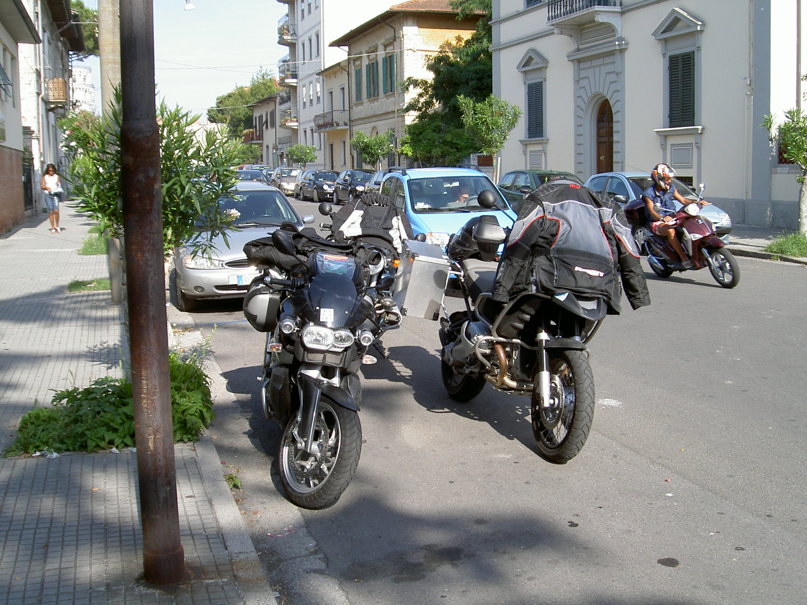 Moto Sardinie 6-2007 020.jpg