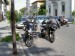 Moto Sardinie 6-2007 020.jpg